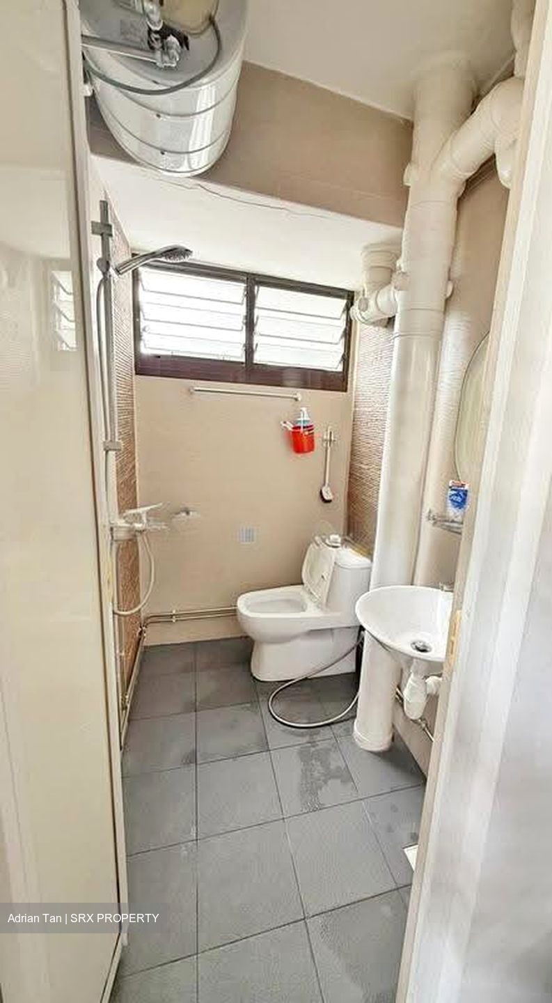 Blk 476 Teck Ghee Horizon (Ang Mo Kio), HDB 3 Rooms #624606201